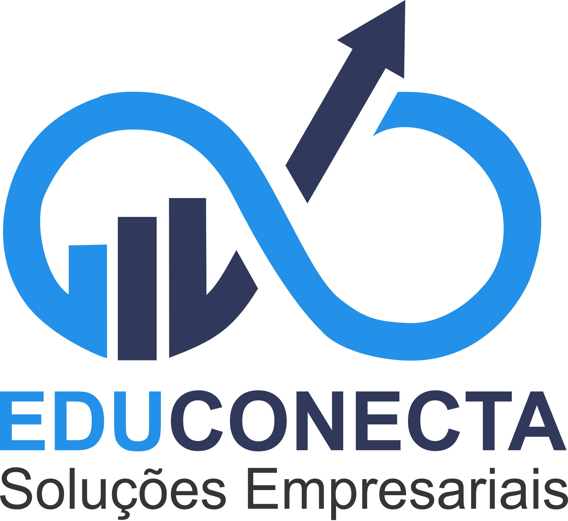 Vídeo de Apresentação